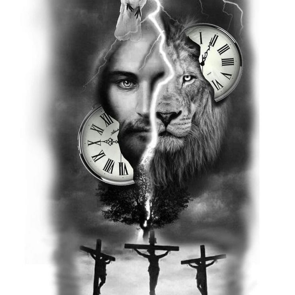 SHIRTS WITH PIC, AND PHRASES